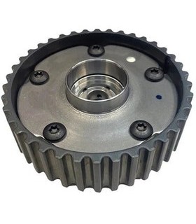 دنده میل سوپاپ ورودی Ef7سمند 0650701899