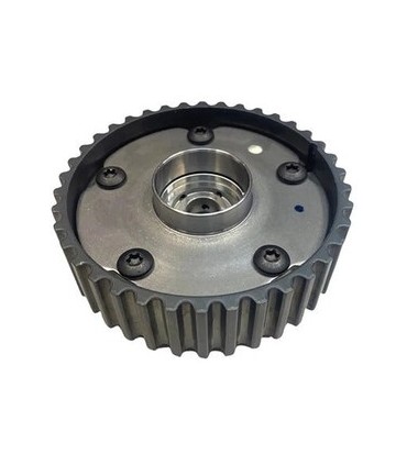 دنده میل سوپاپ ورودی Ef7سمند 0650701899