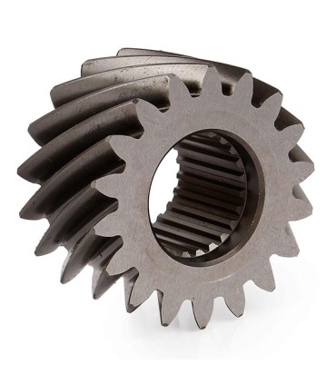 دنده پنیون پراید rft