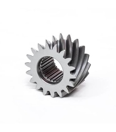 دنده پنیون پراید ایس