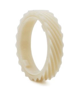 دنده کیلومتر شمار (النگویی)-برنا