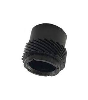 دنده کیلومتر شمار 22دندانه 405 50402199