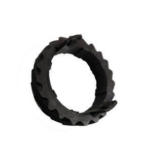 دنده کیلومتر206گیربکس21دندانه 0650402606