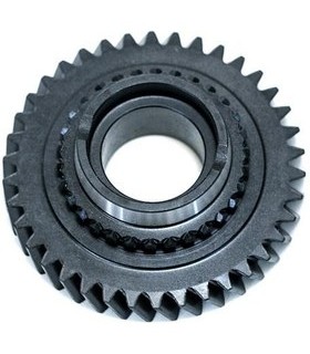 دنده1 گیربکس Rft