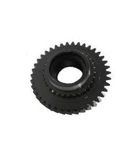 دنده1پراید ایس