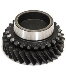 دنده2پراید ایس