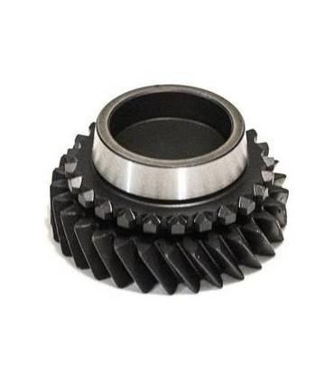 دنده2پراید ایس