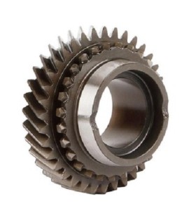 دنده2پراید مارک Shid