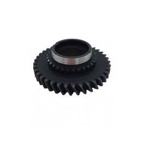 دنده2گیربکس Rft