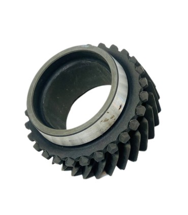 دنده3پراید ایس