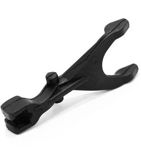 دو شاخه استارت 405 جدید پیشرفت