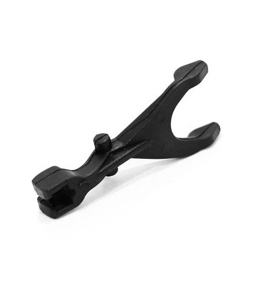 دو شاخه استارت 405 جدید پیشرفت