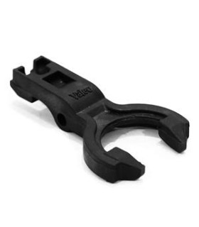 دو شاخه استارت 405 قدیم پیشرفت