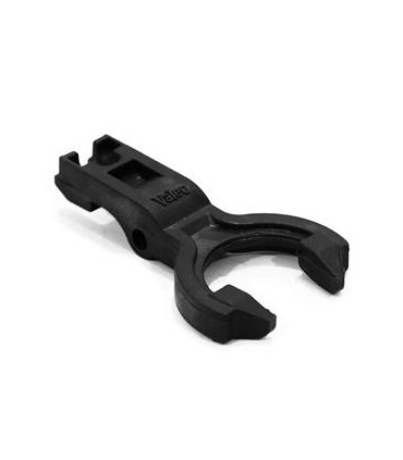 دو شاخه استارت 405 قدیم پیشرفت