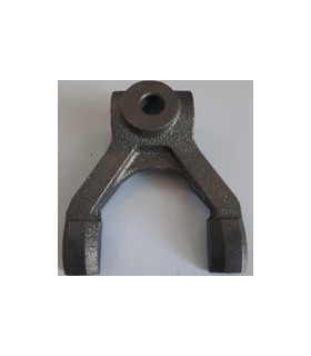 دو شاخه کلاچ پراید rft