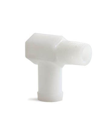 دوراهی اب منیفولد پلاستیکی برنا