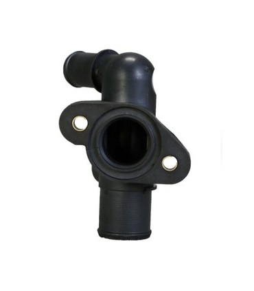 دوراهی اب پشت سیلندر 405 Vj