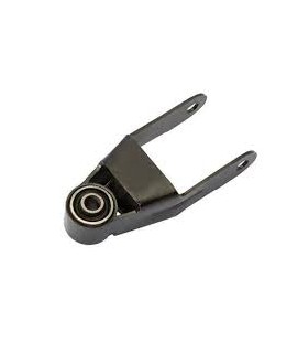 دوشاخه رام 206 RY