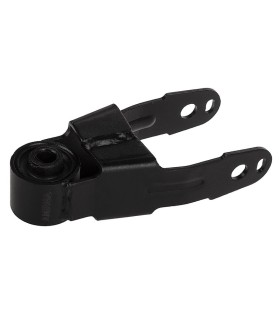 دوشاخه رام 206 1810205504