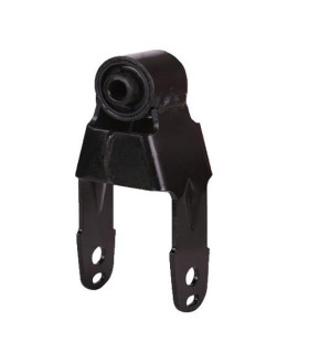 دوشاخه رام 206 تیوان