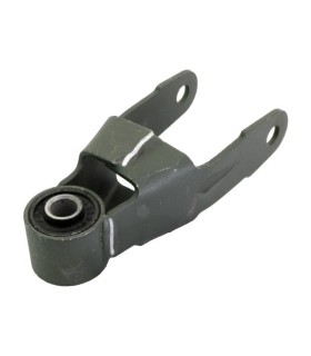 دوشاخه رام 405