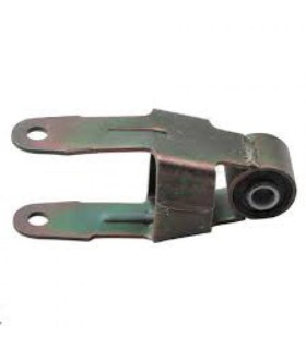 دوشاخه رام 405 تیوان