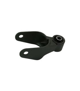 دوشاخه رام رانا 1810215699