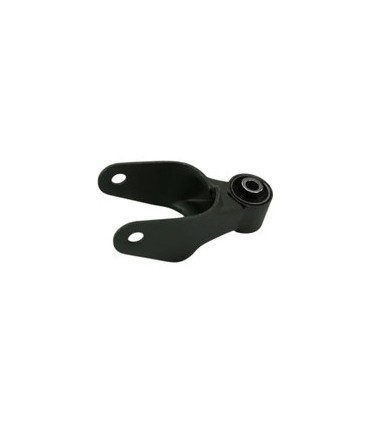 دوشاخه رام رانا 1810215699