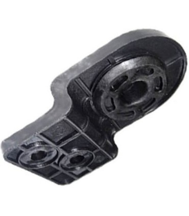 دیاق بالای رادیاتور پراید 132 mcs