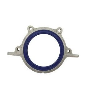 دیاق ته میلنگ پراید