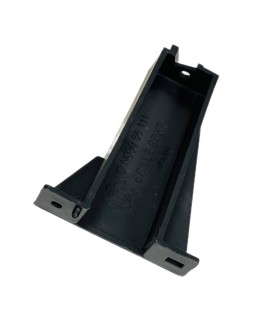 دیاق جلو پنجره 132 پراید