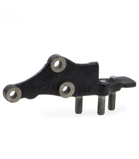 دیاق دسته موتور شماره 3