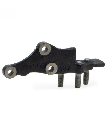 دیاق دسته موتور شماره 3