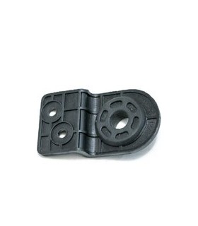 دیاق رادیاتور پلیمری برنا