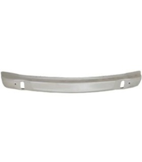 دیاق سپر جلو ال90 80501706