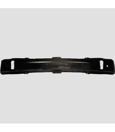 دیاق سپر جلو ال90 تیوان