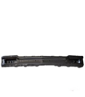 دیاق سپر جلو پراید فلزی وزن متوسط