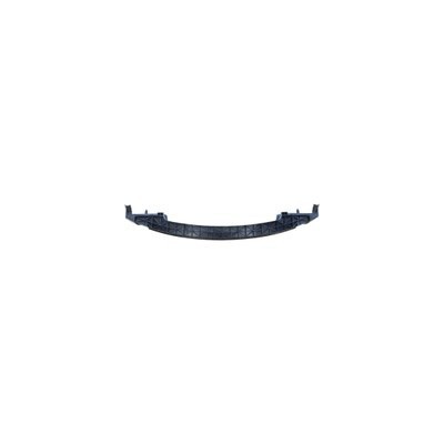تقویت ضربه گیر|فروشگاه لوازم یدکی آی یدک