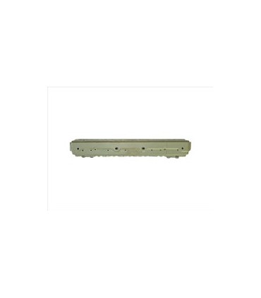 دیاق سپر عقب پراید 111 همگام