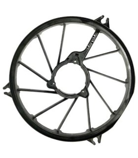 دیاق فن 206 Vj