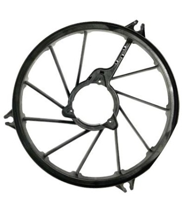 دیاق فن 206 Vj