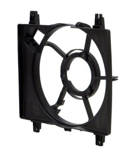 دیاق فن 2دور پراید mcs