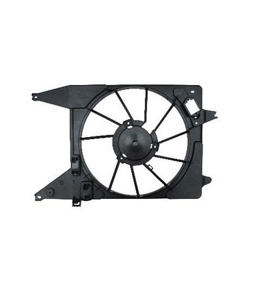 دیاق فن مدل بالا ال90.ساندرو تیوان