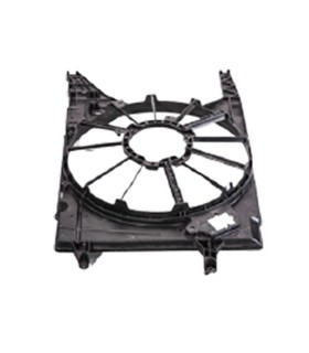 دیاق فن مدل پایین ال90ساندرو تیوان