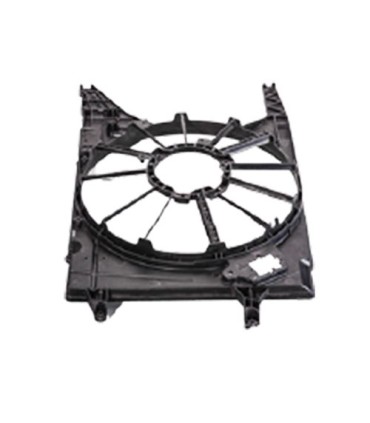 دیاق فن مدل پایین ال90ساندرو تیوان