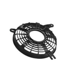 دیاق فن کولر 86 mcs