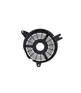 دیاق فن کولر ساندن MCS