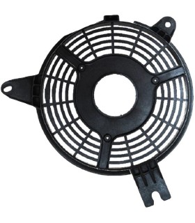 دیاق فن کولر ساندن پویا