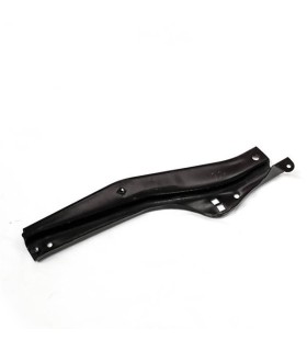 دیاق قفل کاپوت کوییک شرکتی