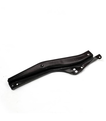 دیاق قفل کاپوت کوییک شرکتی